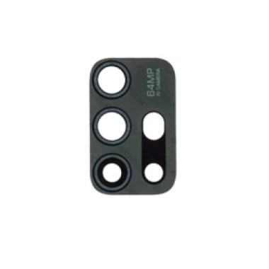 24-01-lentilles-camera-noir-perle-pour-motorola-moto-g30.jpg