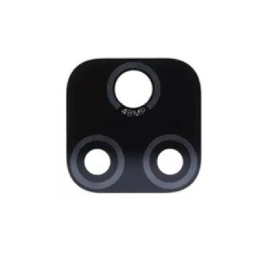24-01-lentilles-camera-noir-pour-motorola-moto-e7.jpg