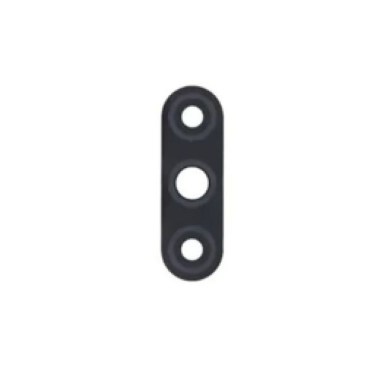 24-01-lentilles-camera-noir-pour-motorola-moto-e7i-power.jpg