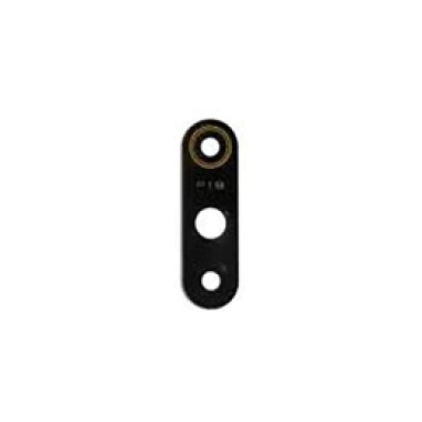 24-01-lentilles-camera-noir-pour-realme-c3.jpg