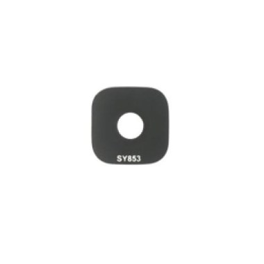 24-01-lentilles-camera-noir-pour-samsung-galaxy-tab-a-2018-10-5-t590.jpg