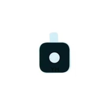 24-01-lentilles-camera-noir-pour-samsung-galaxy-tab-a7-4g-t505-tab-a7-wi-fi-t500.jpg