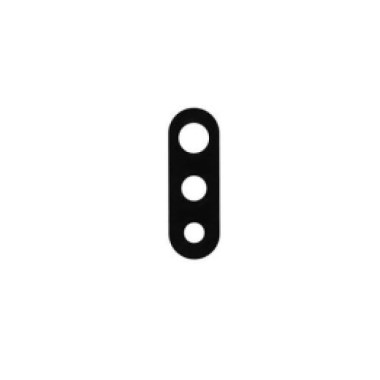24-01-lentilles-camera-noir-pour-samsung-galaxy-tab-s8-plus-5g-s8-plus-wi-fi.jpg