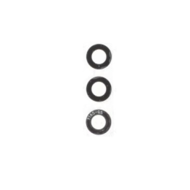 24-01-lentilles-camera-pour-oppo-find-x3-lite.jpg