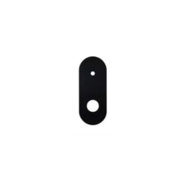 24-01-lentilles-camera-pour-samsung-galaxy-tab-s7-fe-5g-t736.jpg