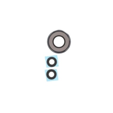 24-01-lentilles-camera-pour-xiaomi-redmi-12-pro-5g.jpg