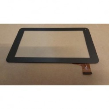 24-01-lexibook-ecran-tactile-touchscreen-digitizer-numeriseur-blanc-7-pouces-pour-mfc146.jpg