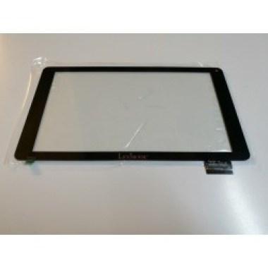 24-01-lexibook-ecran-tactile-touchscreen-digitizer-numeriseur-noir-lexmfc191fr2.jpg
