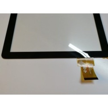24-01-lexibook-ecran-tactile-touchscreen-digitizer-numeriseur-noir-ultra-3xl-black.jpg