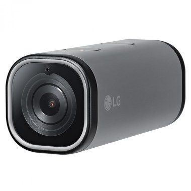 24-01-lg-action-cam-lte-titan-argent-tim-neuf.jpg