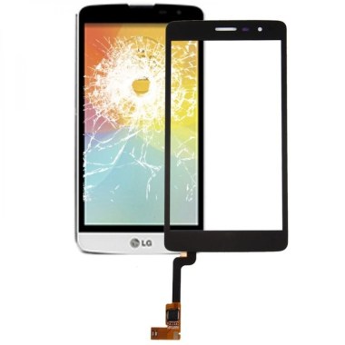 24-01-lg-bello-ii-x150-noir-reconditionne-grade-b.jpg