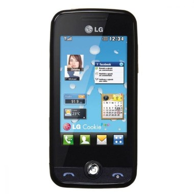 24-01-lg-cookie-fresh-gs290-noir-reconditionne-grade-b.jpg