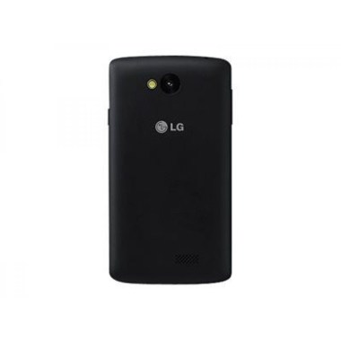 24-01-lg-f60-d390n-noir-reconditionne-grade-a.jpg