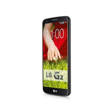 24-01-lg-g2-d802-noir-16-go-reconditionne-grade-b.jpg