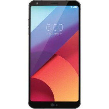 24-01-lg-g6-64-go-ds-h870-noir-reconditionne-grade-b.jpg