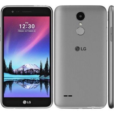 24-01-lg-k4-2017-8-go-noir-reconditionne-grade-b.jpg