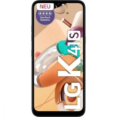 24-01-lg-k41s-32-go-ds-gris-sideral-reconditionne-grade-b.jpg