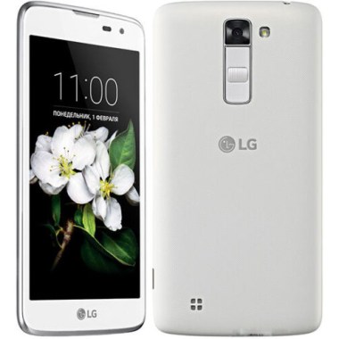 24-01-lg-k7-blanc-reconditionne-grade-b.jpg