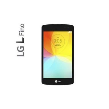 24-01-lg-l-fino-d290n-noir-reconditionne-grade-b.jpg