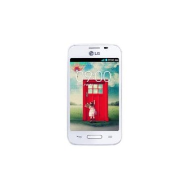 24-01-lg-l40-d160-blanc-reconditionne-grade-b.jpg