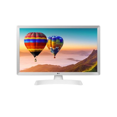 24-01-lg-monitor-tv-24p-24tn510s-wz-white-neuf.jpg
