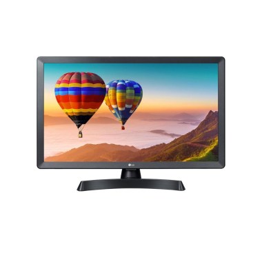24-01-lg-monitor-tv-24p-24tn510spz-hd-negro-stv-wifi-neuf.jpg