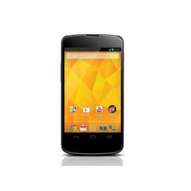 24-01-lg-nexus-4-noir-16-go-reconditionne-grade-b.jpg