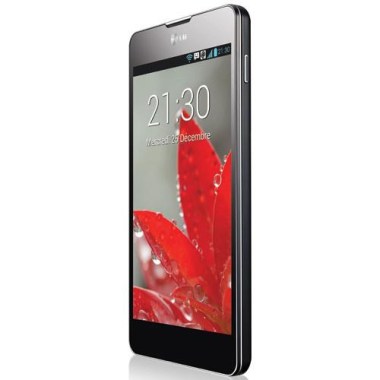 24-01-lg-optimus-g-e975-noir-reconditionne-grade-aplus.jpg