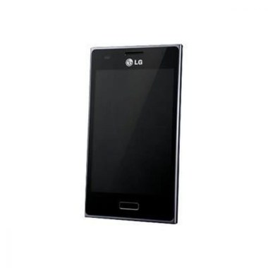 24-01-lg-optimus-l5-e610-noir-reconditionne-grade-b.jpg