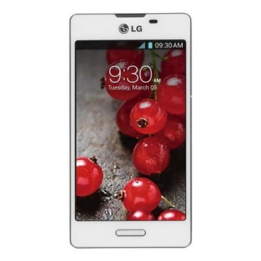 24-01-lg-optimus-l5-ii-e460-gris-sideral-reconditionne-grade-b.jpg