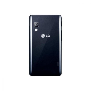 24-01-lg-optimus-l7-ii-p710-noir-reconditionne-grade-b.jpg