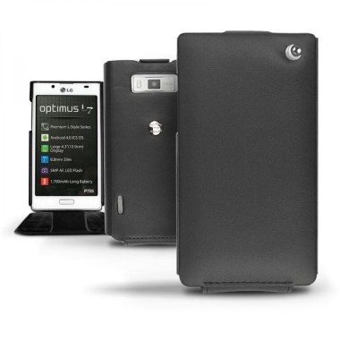 24-01-lg-optimus-l7-p700-noir-reconditionne-grade-a.jpg
