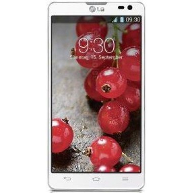 24-01-lg-optimus-l9-ii-d605-blanc-reconditionne-grade-b.jpg