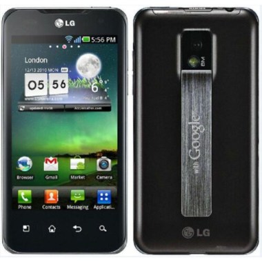 24-01-lg-optimus-p990-noir-reconditionne-grade-b.jpg