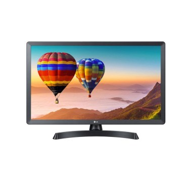 24-01-lg-tv-28p-28tn515swz-hd-blanc-stv-wifi-neuf.jpg