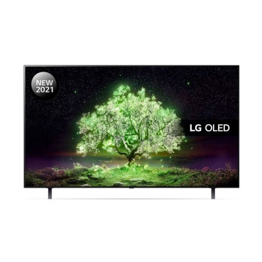 24-01-lg-tv-oled-48p-4k-oled48a16la-smart-neuf.jpg