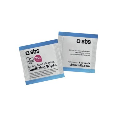 24-01-lingettes-desinfectantes-sbs.jpg