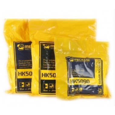 24-01-lingettes-salle-blanche-10x10cm-400p-mechanic.jpg