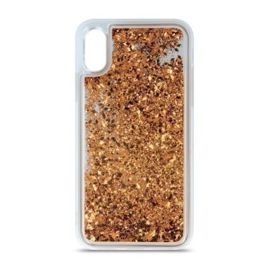 24-01-liquide-paillettes-tpu-xiaomi-mi-a3-or.jpg