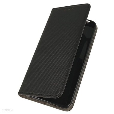 24-01-livre-aimant-xiaomi-mi-10-lite-noir.jpg