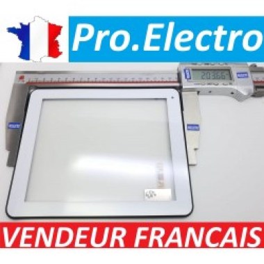 24-01-logicom-ecran-tactile-digitizer-numeriseur-blanc-itworks-tm803-opd-tpc0077-e821-m82q2l.jpg