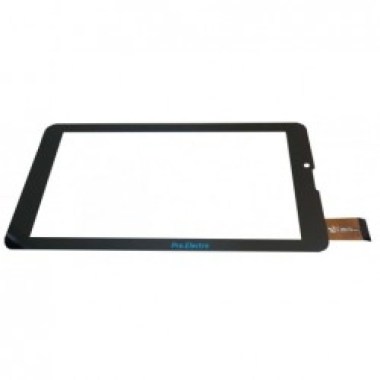 24-01-logicom-ecran-tactile-noir-icoo-d70g1-d70-opd-tpc362-tps0061-7-l-ixir-tab-701-7-3g.jpg