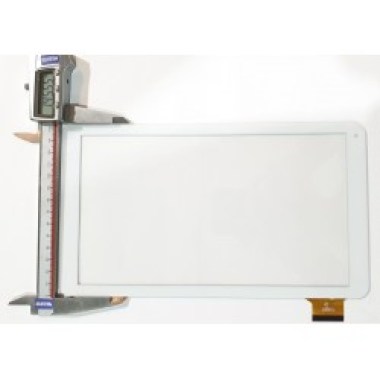 24-01-logicom-ecran-tactile-touchscreen-digitizer-numeriseur-blanc-l-ement-1043m.jpg