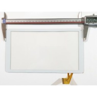 24-01-logicom-ecran-tactile-touchscreen-digitizer-numeriseur-blanc-la-tab-106-latab.jpg
