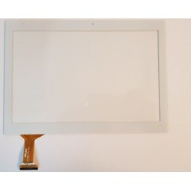 24-01-logicom-ecran-tactile-touchscreen-digitizer-numeriseur-blanc-m-bot-tab-101.jpg