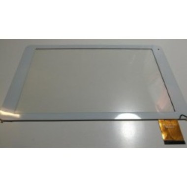 24-01-logicom-ecran-tactile-touchscreen-digitizer-numeriseur-blanc-white-m-bot-tab-100.jpg