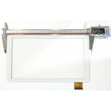 24-01-logicom-ecran-tactile-touchscreen-digitizer-numeriseur-blanc-xc-pg1010-033-a2-l-ement-tab1042.jpg