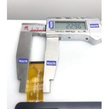 24-01-logicom-ecran-tactile-touchscreen-digitizer-numeriseur-noir-11-6-pouces-m-bot-tab-1150.jpg