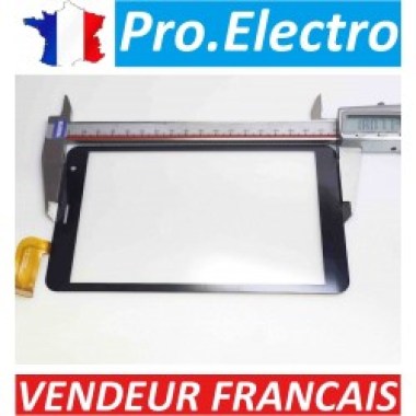 24-01-logicom-ecran-tactile-touchscreen-digitizer-numeriseur-noir-7pouce-la-tab-74.jpg