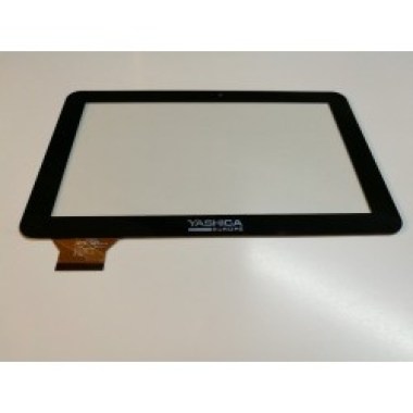 24-01-logicom-ecran-tactile-touchscreen-digitizer-numeriseur-noir-9-tab-e912-w901.jpg